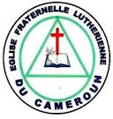 Ordinateurs portables